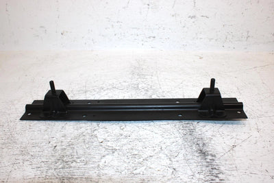 1995 Yamaha Vmax 600 Oem Gas Tank Bracket 89A-21911-20-00 SY11