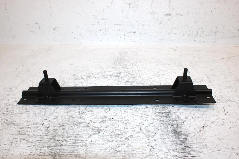 1995 Yamaha Vmax 600 Oem Gas Tank Bracket 89A-21911-20-00 SY11