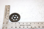 1996 Kawasaki Bayou 220 Oem Low Output Gear 38T 13129-1864 AK25