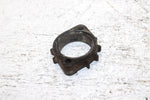 1992 Kawasaki Bayou 220 Oem Exhaust Header Clamp 18069-1006 AK35