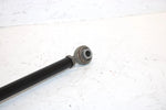 1994 Polaris 440 L/c Oem Upper Radius Rod W/End 1822140-067 SP73