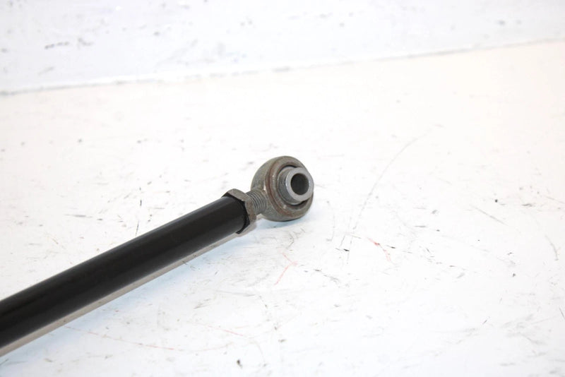 1994 Polaris 440 L/c Oem Upper Radius Rod W/End 1822140-067 SP73