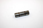 2009 Ski-doo Mxz 800r Oem Piston Wrist Pin 420916480 SS92