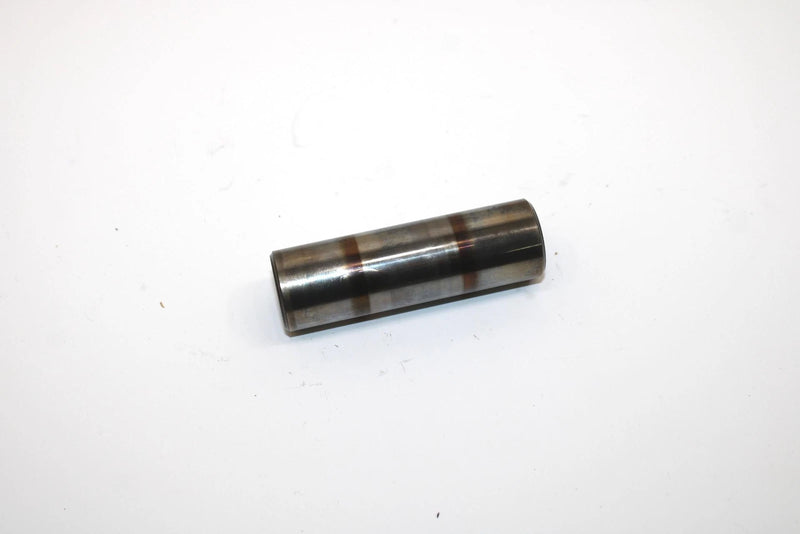 2009 Ski-doo Mxz 800r Oem Piston Wrist Pin 420916480 SS92