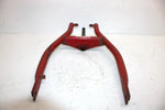 1985 Honda Atc125ma Oem Front Steering Fork 51400-968-000ZA AH44