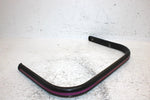 1997 Polaris Classic Oem Rear Bumper 2670168 2670168-067 SP42