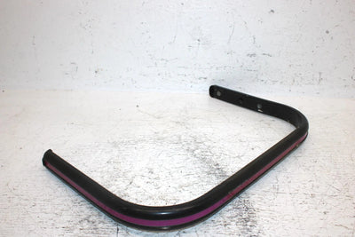 1997 Polaris Classic Oem Rear Bumper 2670168 2670168-067 SP42