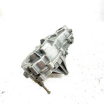 1999 Polaris Sport 400 OEM Transmission Case Set 3234048 AP210