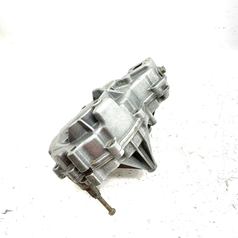 1999 Polaris Sport 400 OEM Transmission Case Set 3234048 AP210