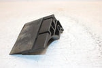 1999 Arctic Cat Zr 600 Oem Drop Case Guard 0616-964 SA0
