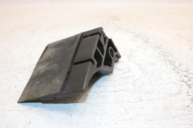 1999 Arctic Cat Zr 600 Oem Drop Case Guard 0616-964 SA0