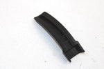 05 Polaris Fusion 900 Oem Handlebar Cover Slide 5434959-070 Q850