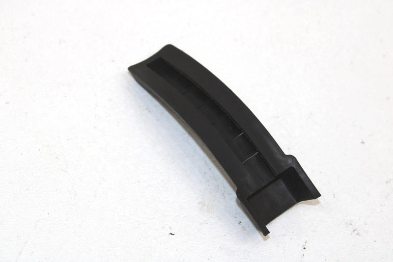 05 Polaris Fusion 900 Oem Handlebar Cover Slide 5434959-070 Q850