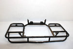 84 Honda Fourtrax 200 Trx200 A Oem Rear Rack 81300-VM5-010 AH33