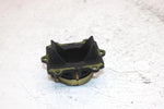 1999 Arctic Cat Zr 600 Oem Intake Flange Boot 3005-415 SA19