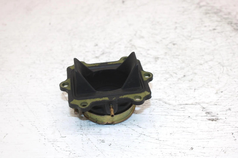 1999 Arctic Cat Zr 600 Oem Intake Flange Boot 3005-415 SA19