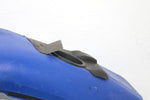 06 Polaris Fusion 700 Oem Right Belly Pan 2633004-513 SP180