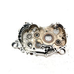 05-09 Honda Foreman 500 TRX500FE 4x4 ES OEM Crankcase  11100-HP0-A01 AH90