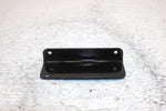 1989 Polaris 650 Oem Tunnel Wearstrip 5222061 SP43