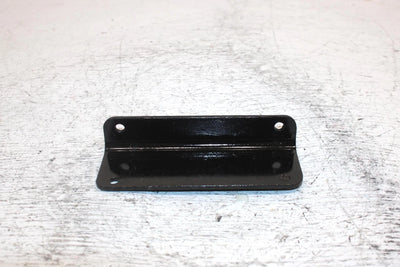 1989 Polaris 650 Oem Tunnel Wearstrip 5222061 SP43