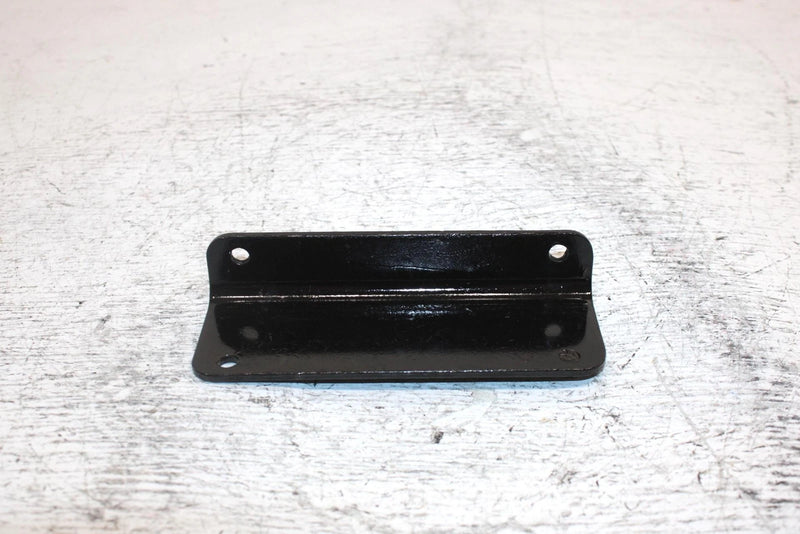 1989 Polaris 650 Oem Tunnel Wearstrip 5222061 SP43