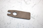 96 Honda Trx400 Fwa Oem Cam Fixing Plate 14115-HM7-000 AH26