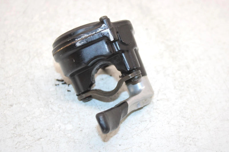 1997 Honda Trx400 Fw Oem Throttle Lever 53142-HC0-770 AH42