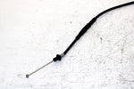1999 Polaris Sportsman 500 Oem Throttle Cable  7080709 AP24