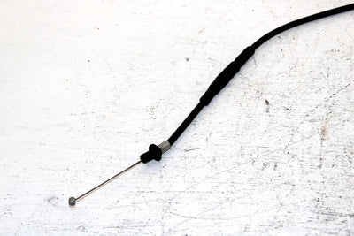 1999 Polaris Sportsman 500 Oem Throttle Cable  7080709 AP24