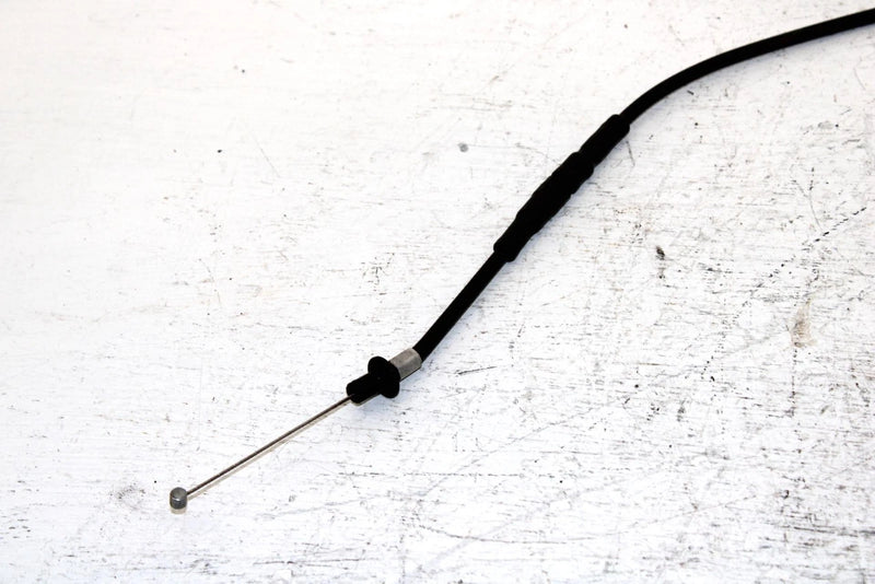 1999 Polaris Sportsman 500 Oem Throttle Cable  7080709 AP24