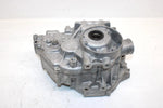 2001 Polaris Magnum 500 Oem Crankcase Assembly 3085633 AP157