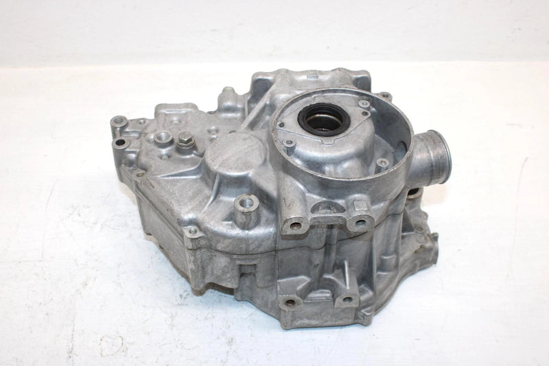 2001 Polaris Magnum 500 Oem Crankcase Assembly 3085633 AP157