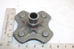1987 Honda Fourtrax 350 A Oem Rear Left Wheel Hub 42620-HA7-770 AH39
