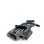 2002 Arctic Cat 375 4x4 Automatic OEM Left Footrest 0506-728 AA34