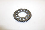 2003 Yamaha Rx1 Oem Camshaft Cam Shaft Sprocket 4XV-12176-00-00 Q2552