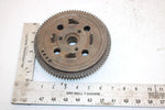 2005 Polaris Sportsman 500 Ho Oem Flywheel (FF95) 3089544 AP176