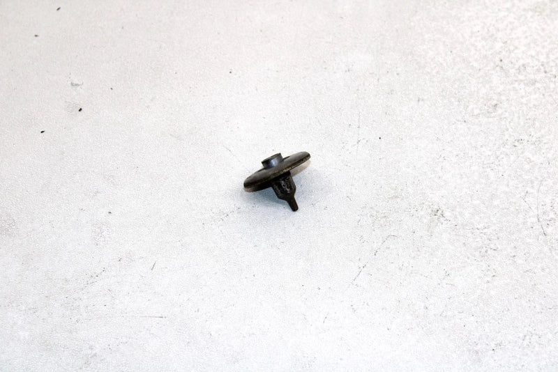 Polaris Oem Exhaust Power Valve Cap 5631152 5631687 Q964
