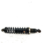 00-03 Honda Rancher 350 OEM Rear Suspension Shock 52400-HN5-990 AH47
