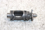 2003 Honda Fourtrax Foreman Rubicon Oem Gear Shift Drum 24300-HN2-000 AH11