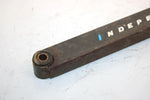 89 Polaris 500 Oem Right Trailing Arm 1822052-067 1822052 SP133