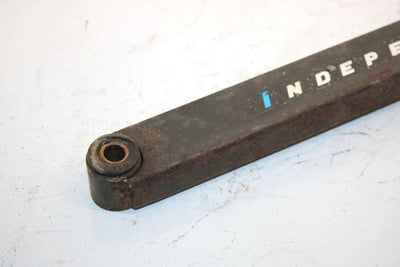 89 Polaris 500 Oem Right Trailing Arm 1822052-067 1822052 SP133