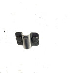 01-05 Yamaha WaveRunner XLT1200 OEM Reverse Lever Clamp GH1-61468-01-00 JY30