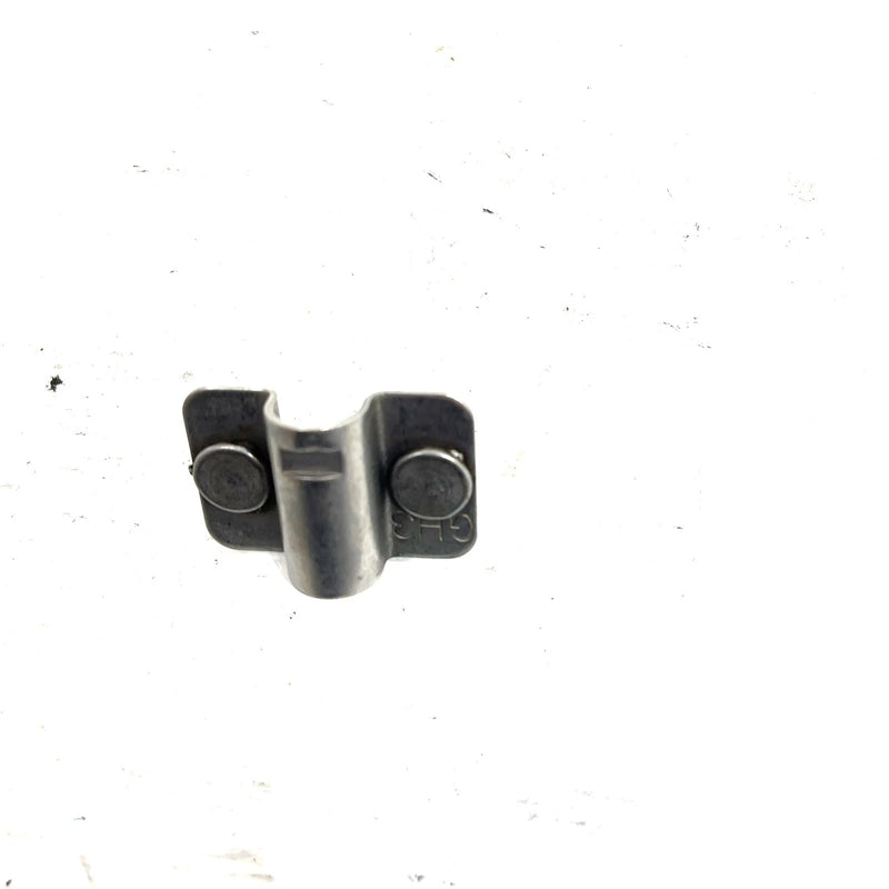 01-05 Yamaha WaveRunner XLT1200 OEM Reverse Lever Clamp GH1-61468-01-00 JY30