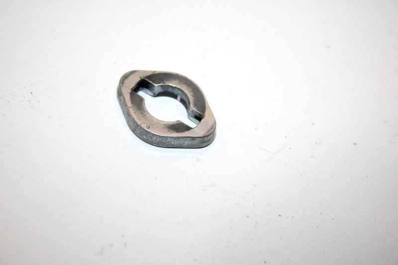 18 Suzuki King Quad 500 Oem Water Pump Pin Cap 17432-11H00 AS3