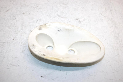 1999 Sea-doo Gti Oem Front Tow Hook Shell 292000511 JS58