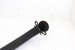 2004 Polaris Sportsman 500 Oem Exhaust Pipe 1261246-489 AP18