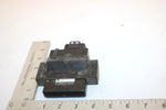 18 Suzuki King Quad 500 Oem EFI Unit 32920-31HD0 AS3