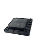 2004 John Deere Trail Buck 650 OEM Airbox Lid Cover 707800158 AJ1.1