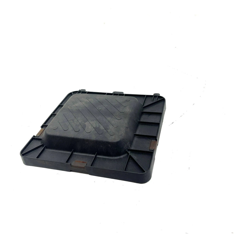 2004 John Deere Trail Buck 650 OEM Airbox Lid Cover 707800158 AJ1.1