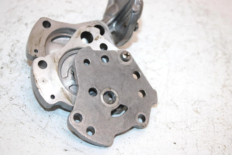 2001 Polaris Sportsman 500 Oem Oil Pump Case 3084947 3087265 AP81